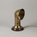 1742 3473 Bordslampa